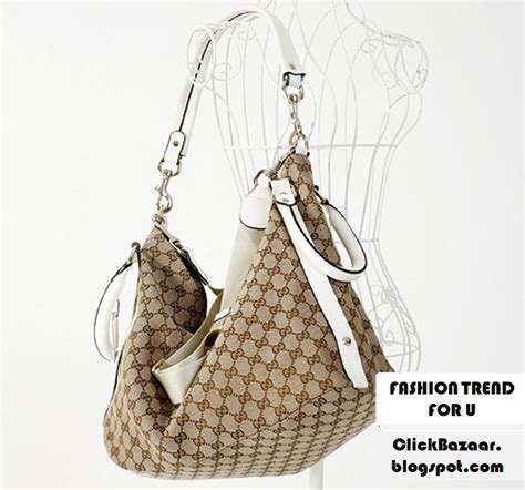 gucci handbags 2005 collection